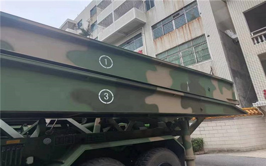 沈阳数码迷彩喷涂技术全指南：从特性到实操落地